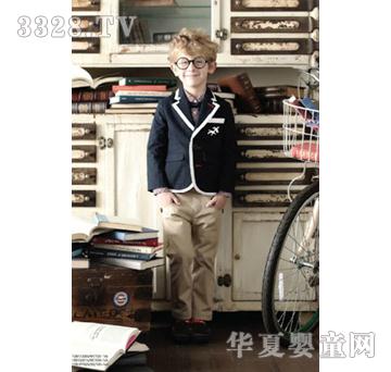 ��ʿ�������b