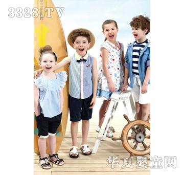 ��ʿ�ļ����e�b