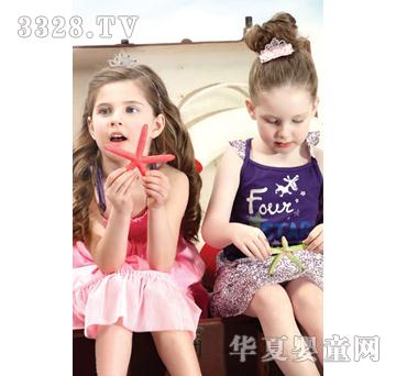 ��ʿ���e�b