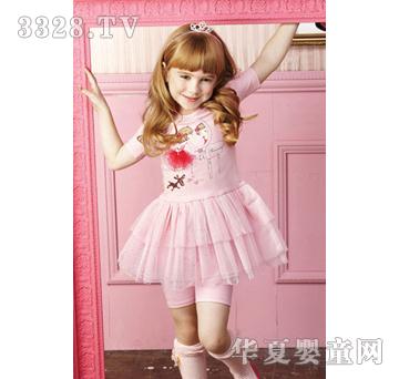 ��ʿ��ɫͯȹ