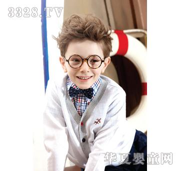 ��ʿ��ɫë��