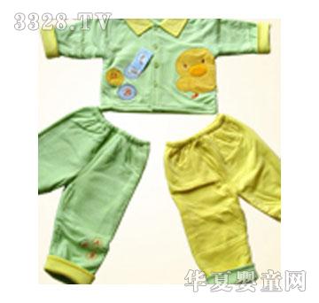 ϲ֮��һɫ׃�b