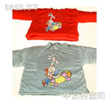 ϲ֮��ӡ�D�b