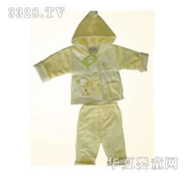 ϲ֮����߅�b