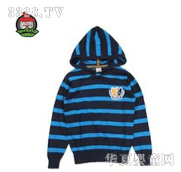 ���������{ɫ�l��