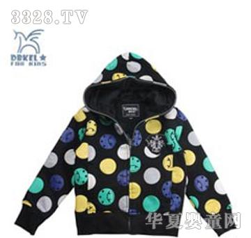 ��������ӡ���l��