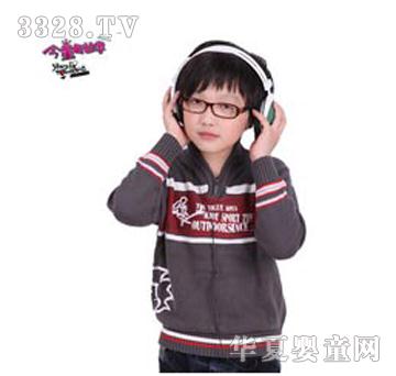 ����������ɫë��