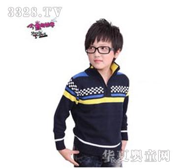 ���������Q�Ië��