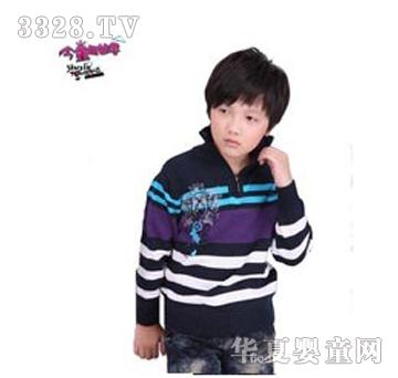 ���������Q�I�l�yë��