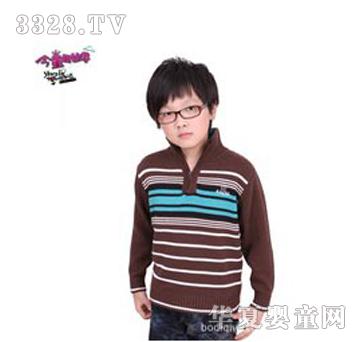 ���������Q�I�l�y��ɫë��