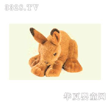 ������ɫС��ë�q���