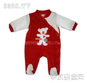 �Wӯ���Z�q���bС�܈D��