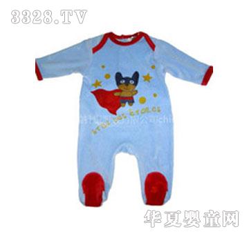 �Wӯ���Z�q���b