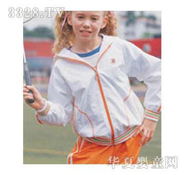 �ᭇ��ؐ�＾ͯ�b��ɫ�\������