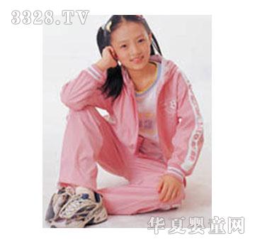 �ᭇ��ؐ�＾ͯ�b�ۼt�\�����b