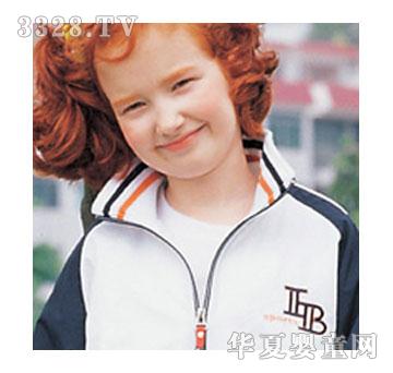 �ᭇ��ؐ�＾ͯ�b�{�����e����