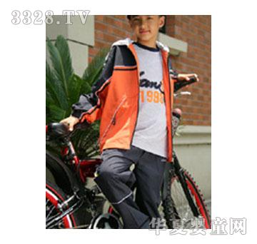 �ᭇ��ؐ�＾ͯ�b�{��ɫ