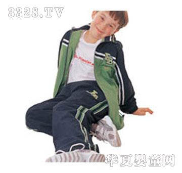 �ᭇ��ؐ�＾ͯ�b�{�G���b