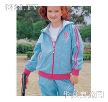 �ᭇ��ؐ�＾ͯ�b�{ɫ�\�����b