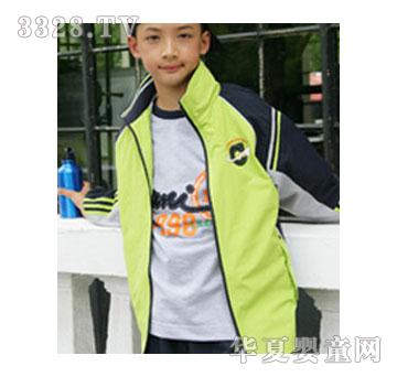 �ᭇ��ؐ�＾ͯ�b�G�{�\��