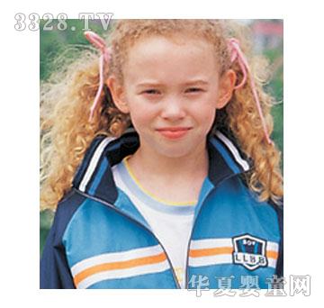 �ᭇ��ؐ�＾ͯ�b���{�\�{����