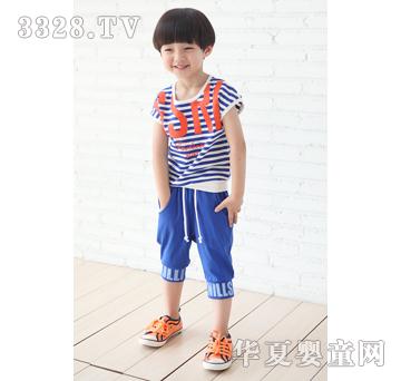 ؐ��˹�{ɫ���b