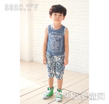 ؐ��˹���{ɫ�������b