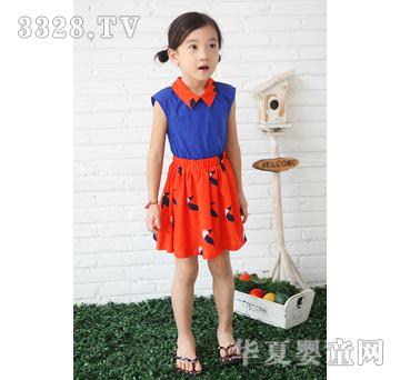 ؐ��˹�tɫȹ���b