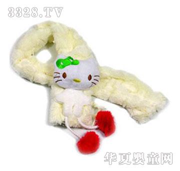 ��ϲ��ͯ��؈�S����