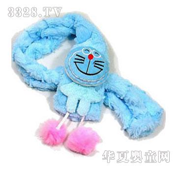 ��ϲ��ͯ�C��؈����