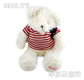 ��ϲë�q���ë����