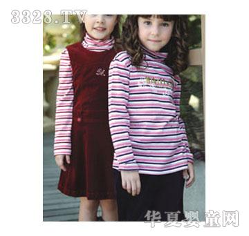 �����ȵٕr����ȹ