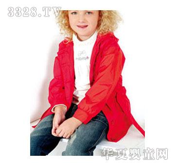 �����ȵټtɫŮͯ����