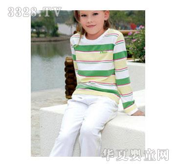 �����ȵٗl�y�L������