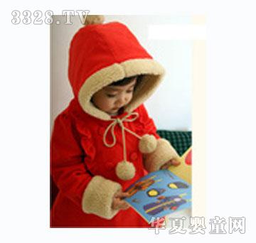 cindybrella�n��С�����Bñ�����L���L�����״��l(w��i)��