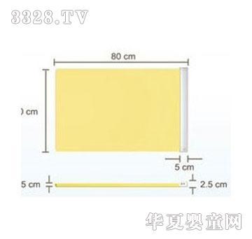 ���냺���|�o(w��)�������жȹ�W(xu��)���(d��ng)�Мy(c��)�|