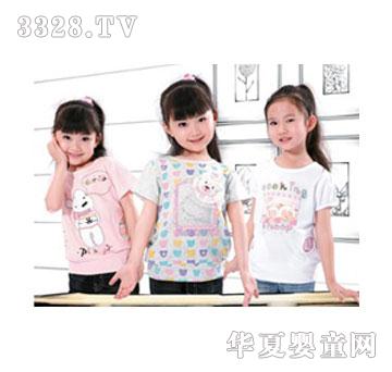 ����ؐؐ�r�ж�ʶ���