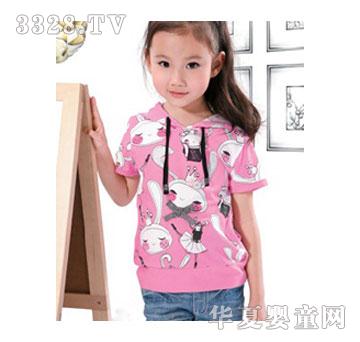 ����ؐؐ�ۿɐ�����