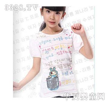 ��������С���ü�������