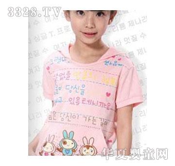 ��������ۿɐەr������