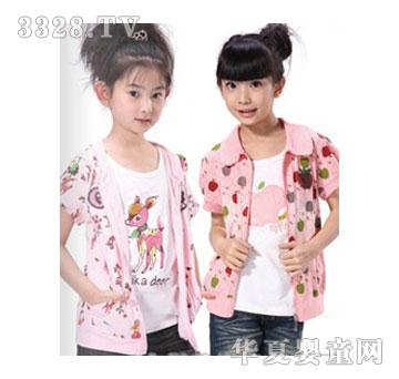 ���������ɫ����