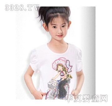 ��������ɐەr�ж���