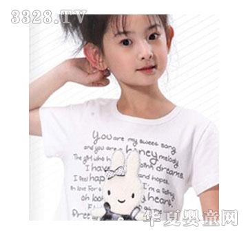 ��������r�м�������