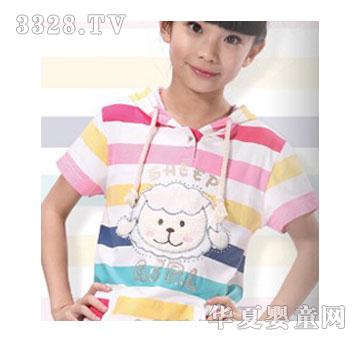 ��������ϲ����Ʒ����