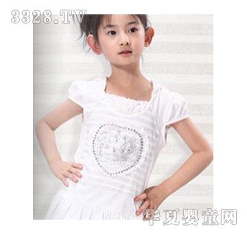 ��������r���n���ɫ����