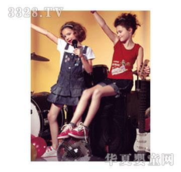 �͹œu�L���b