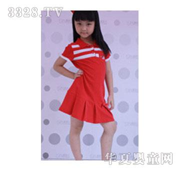 ������ᘿ��\(y��n)���B��ȹ