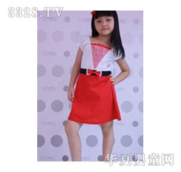 �������\(y��n)���B��ȹ