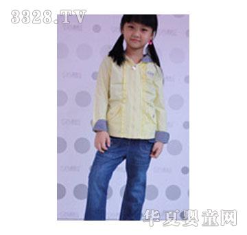 ������ȫ�ގ�ñ����