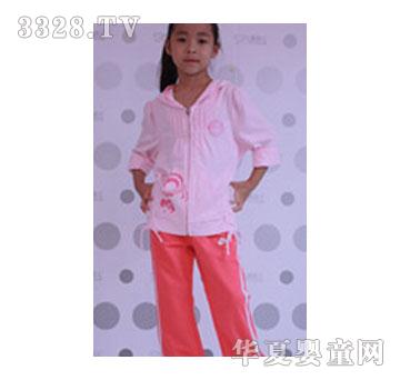 �������߷���ᘿ�����